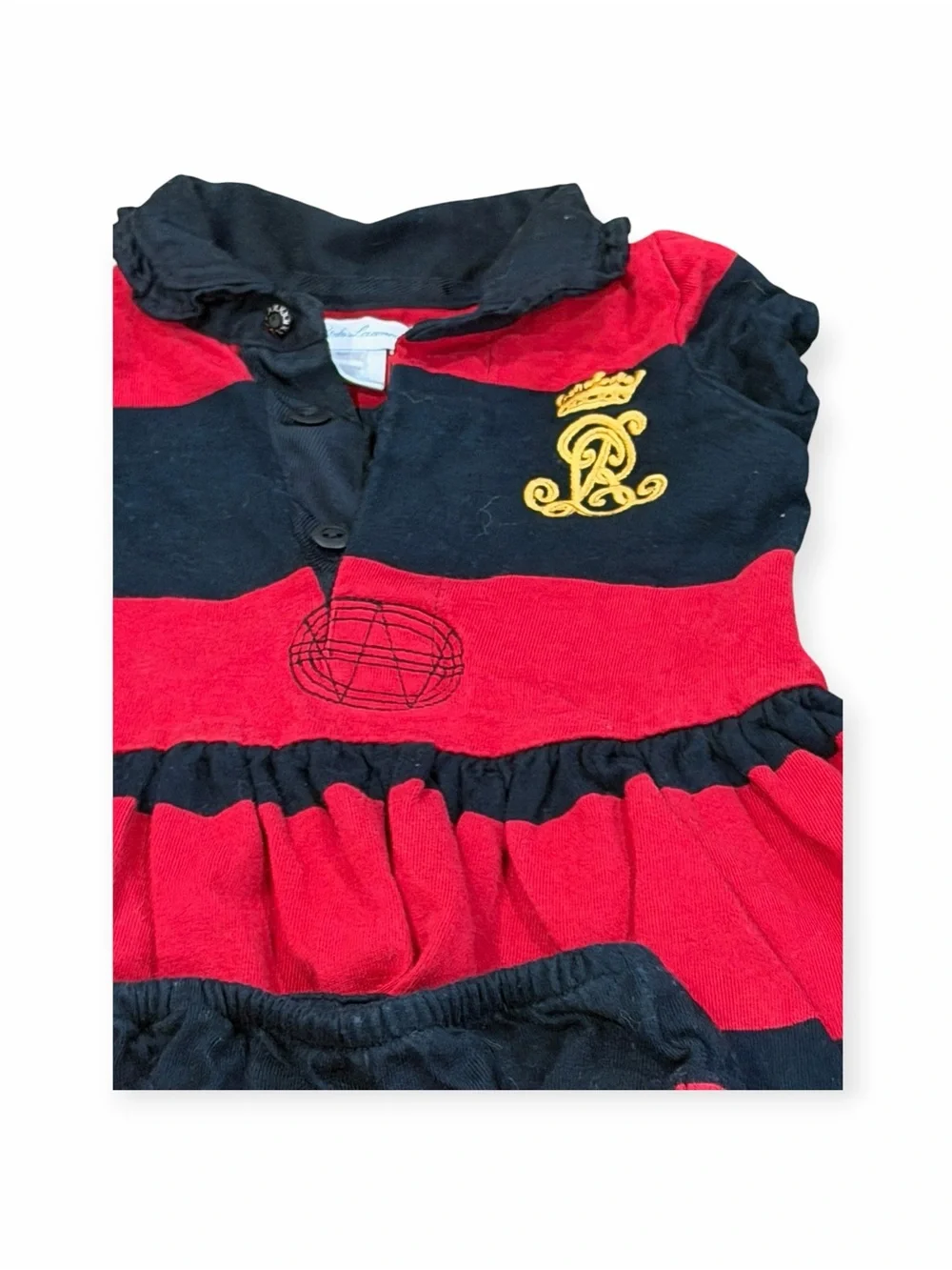 Ralph Lauren ralph lauren